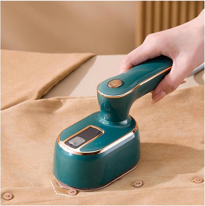 Mini-fer à repasser